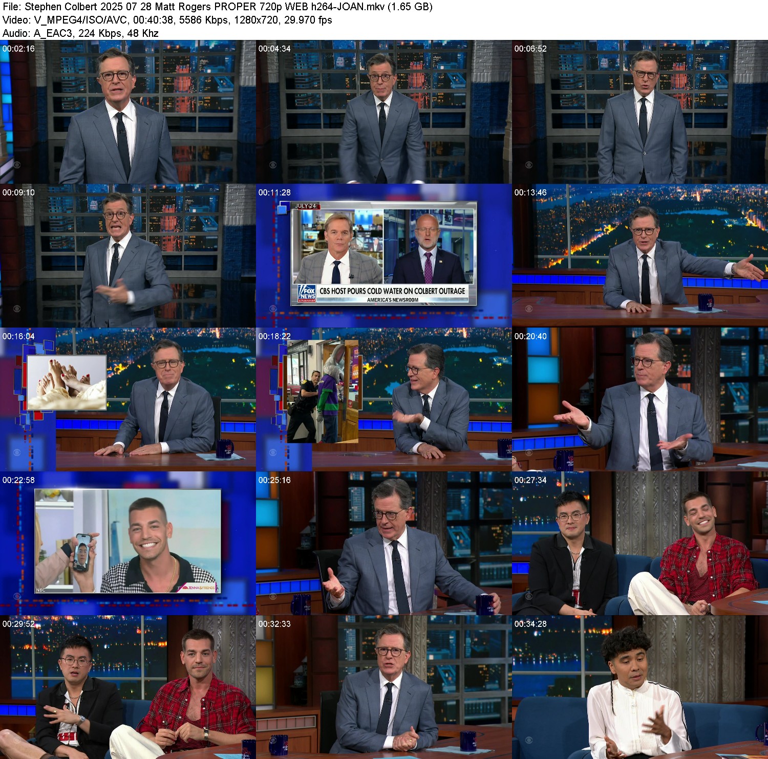 [Image: 3gq9gk6jv5sh.jpg]