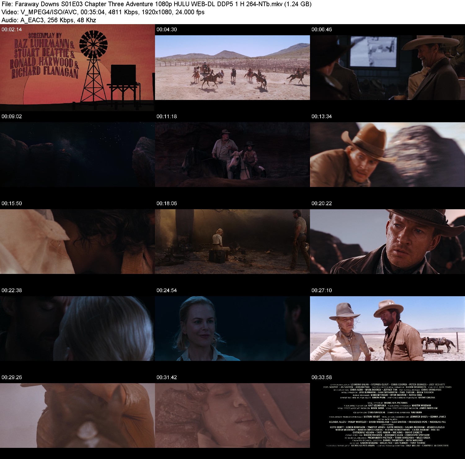 [Image: 5tu3ic3ouu5v.jpg]