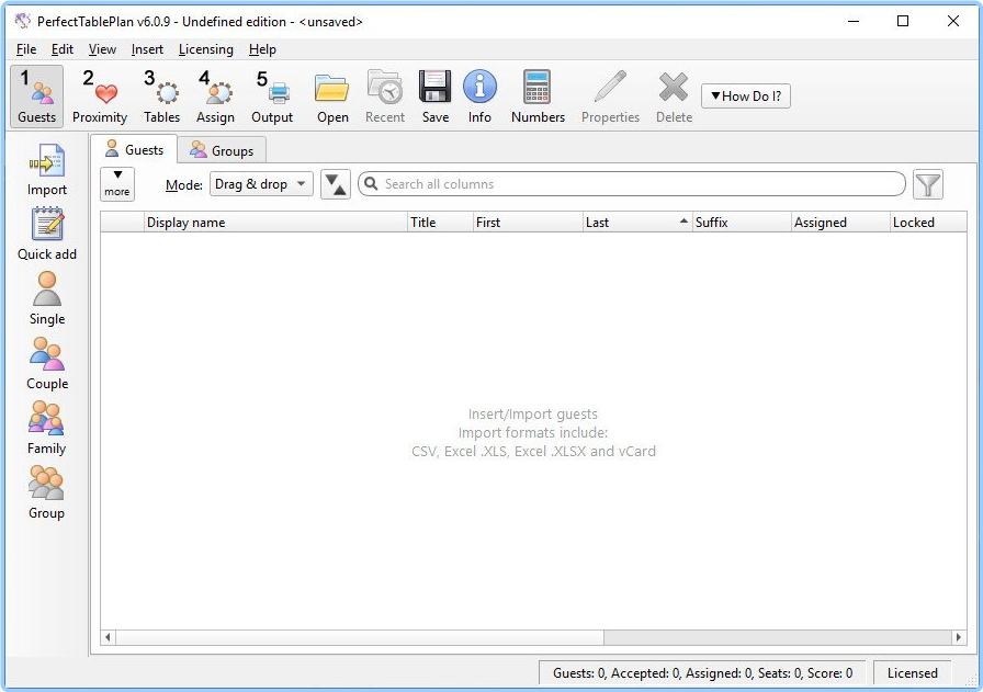 [Image: 62ygbhli6e4y.png]