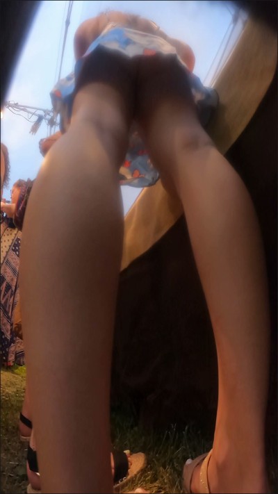 [Image: UP24015030507.jpg]