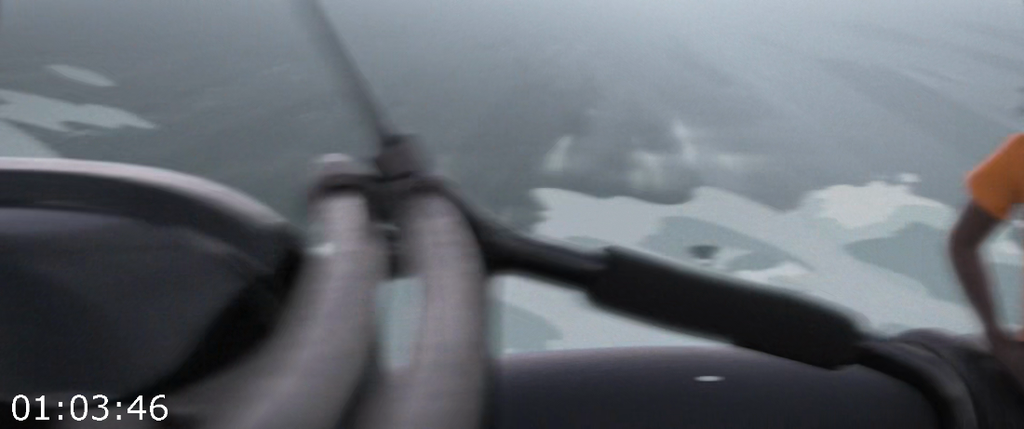 [Image: 1u8lkpsvnx14.png]