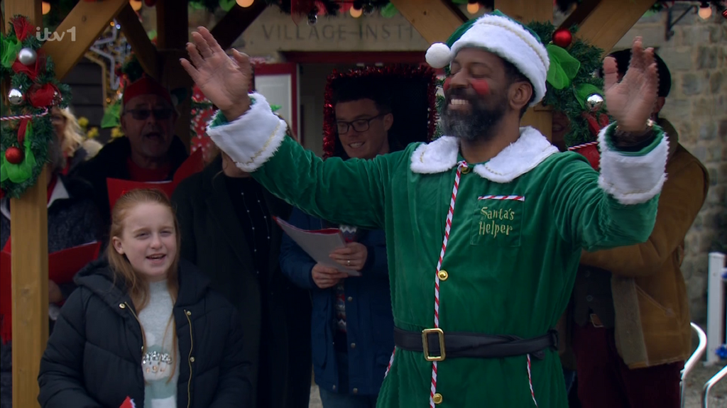 [Image: 7ncffk8t2o6o.png]