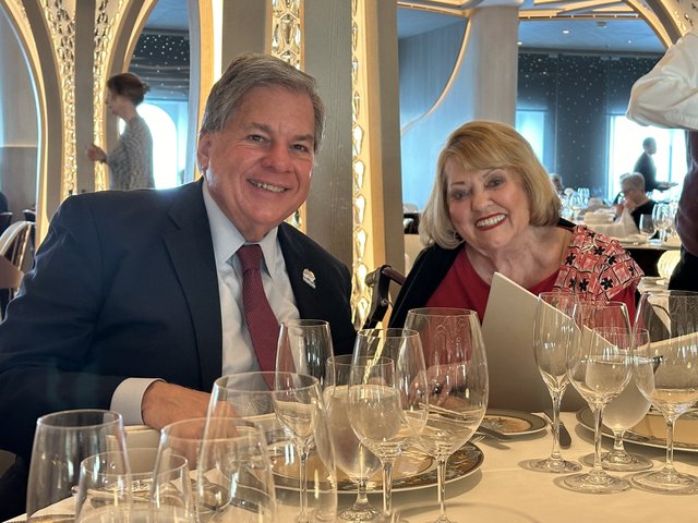 [Linked Image from i.postimg.cc]