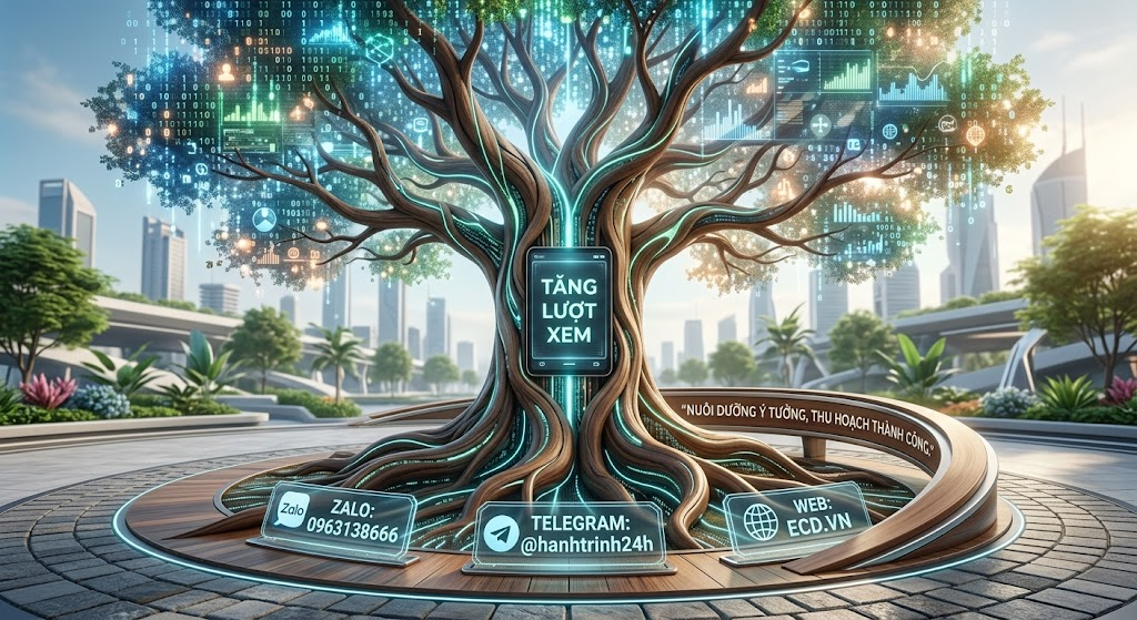 tăng vĩnh viễn view cao instagram