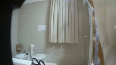 [Image: HID72871514291720260428.jpg]