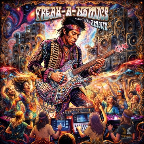 00-va-freak-a-nomics-sbr010-web-2026-fal