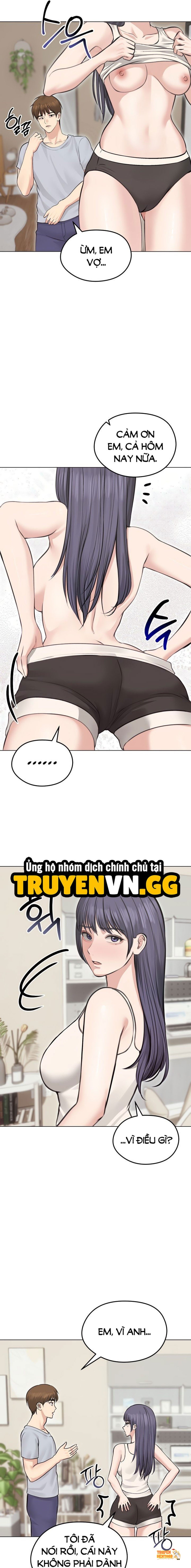 Xem ảnh tmpb9 m9tl trong truyện hentai Người Vợ Bỏ Trốn! - Chapter 24 - hentaitvn.net
