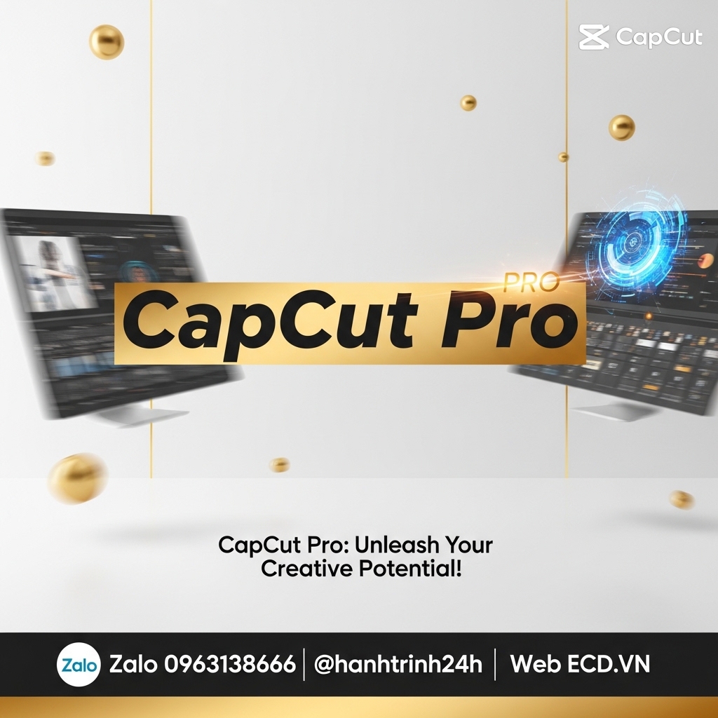 capcut tutorial premium