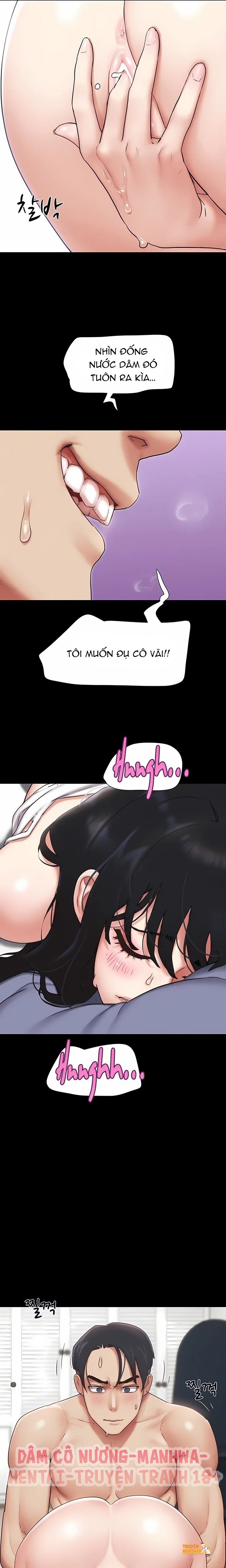 Xem ảnh Soeun - Chapter 79 - tmpiugpnglk - Truyenhentaiz.net