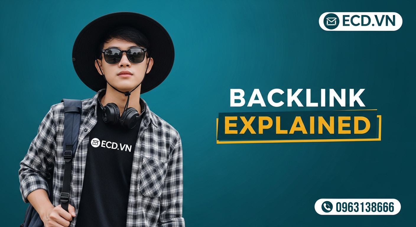 seo tăng chuyển đổi