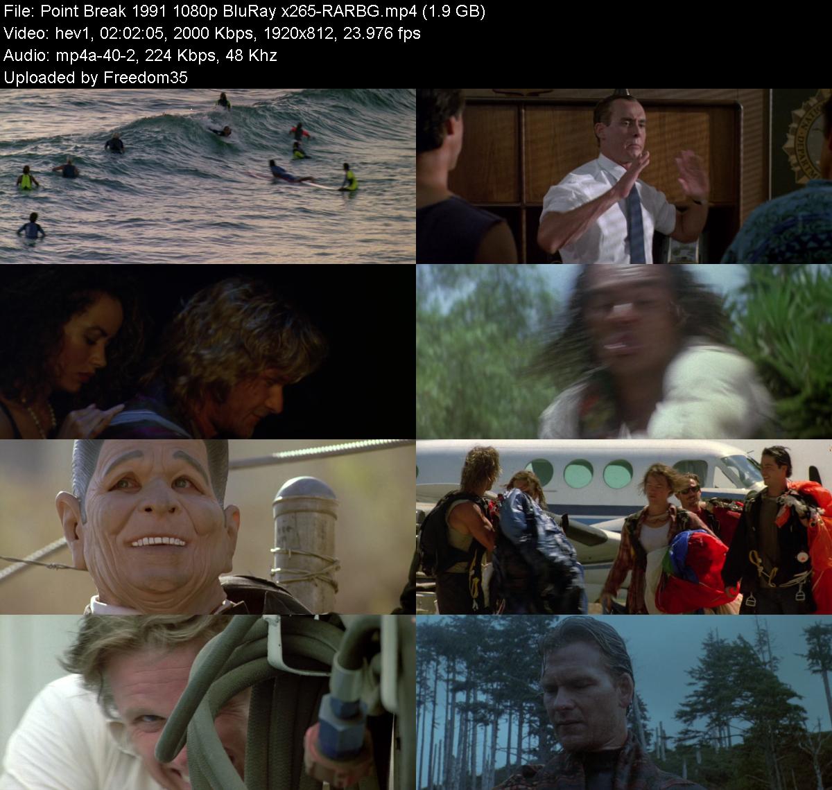 Point-Break-1991-1080p-Blu-Ray-x265-RARB