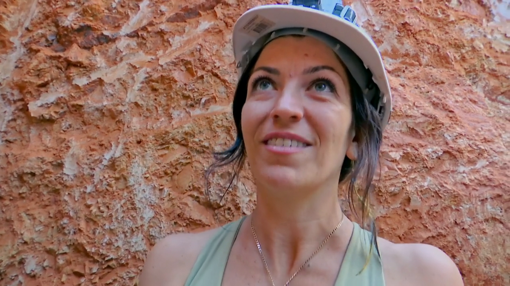 [Image: qjjwn45a9xs7.png]