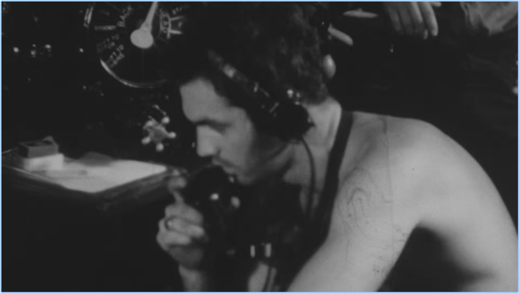 [Image: cns492zitef2.png]