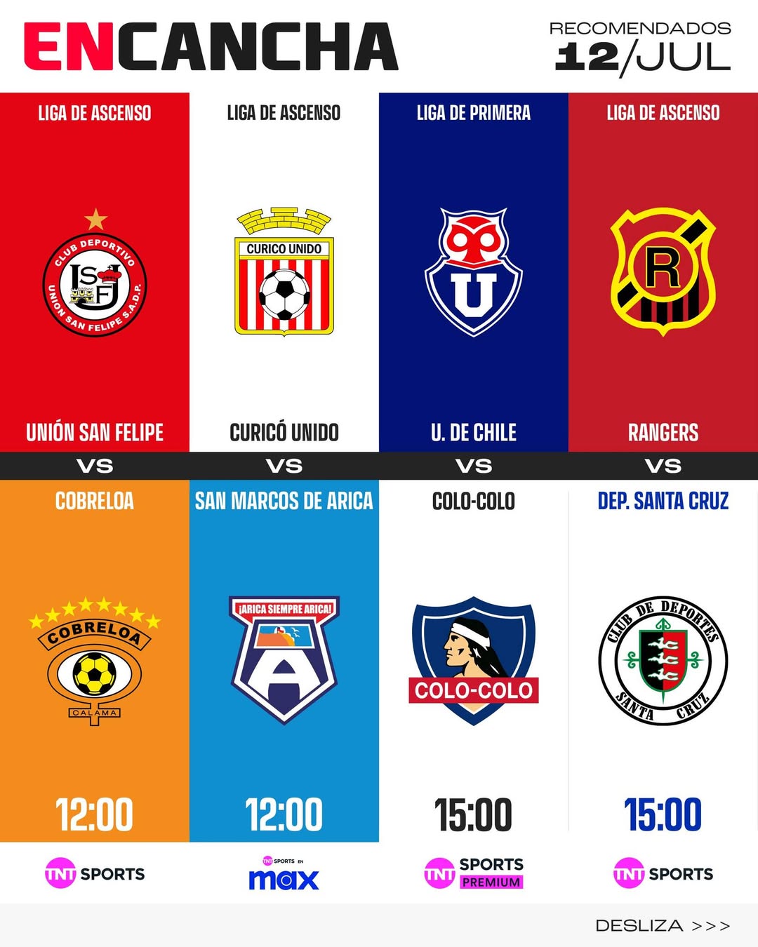 [Imagen: GRACIAS-F-TBOL-GRACIAS-F-TBOL-Este-s-bad...re-Lig.jpg]