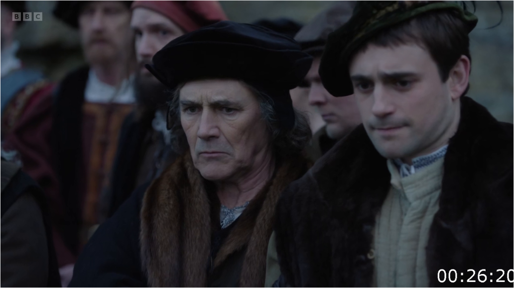 [Image: 9h7wp5bb4ipi.png]