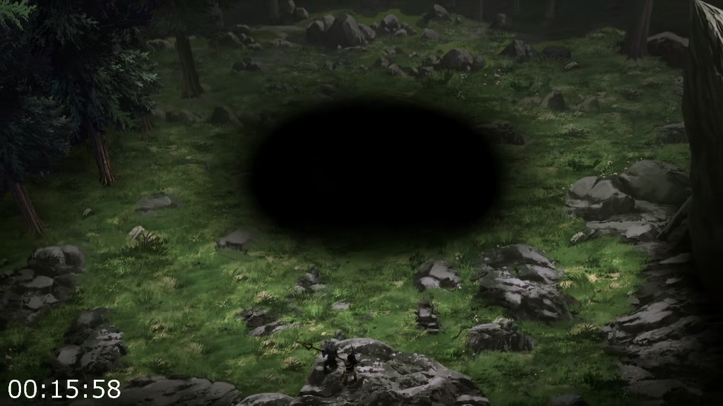 [Image: 9qbor7gw6c9l.png]