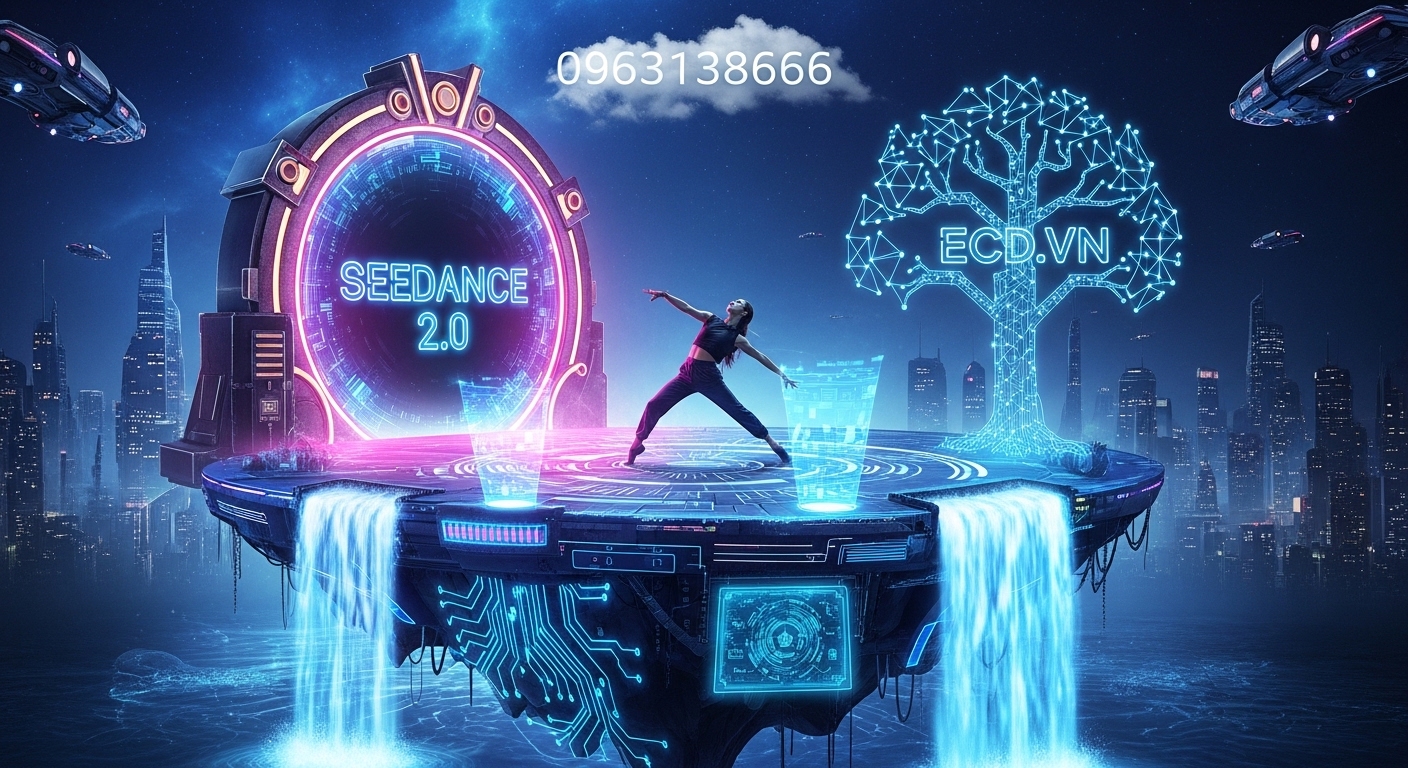 partner Seedance 2.0
