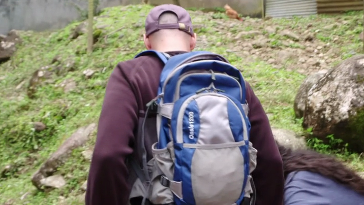 [Image: a9ulp1dle2i1.png]