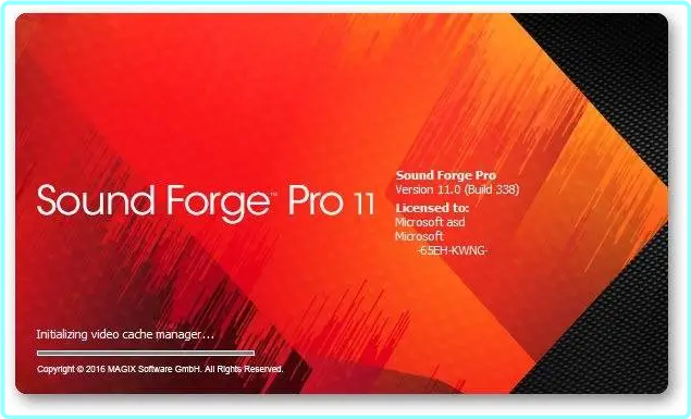 [Image: 5d0yeu5r6xor.png]