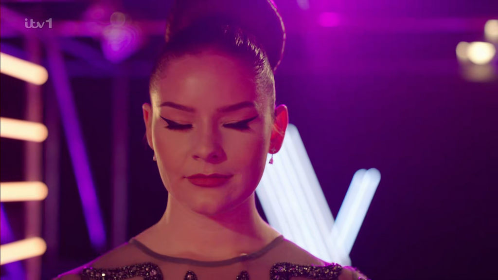 [Image: 32wahuyjoc89.png]