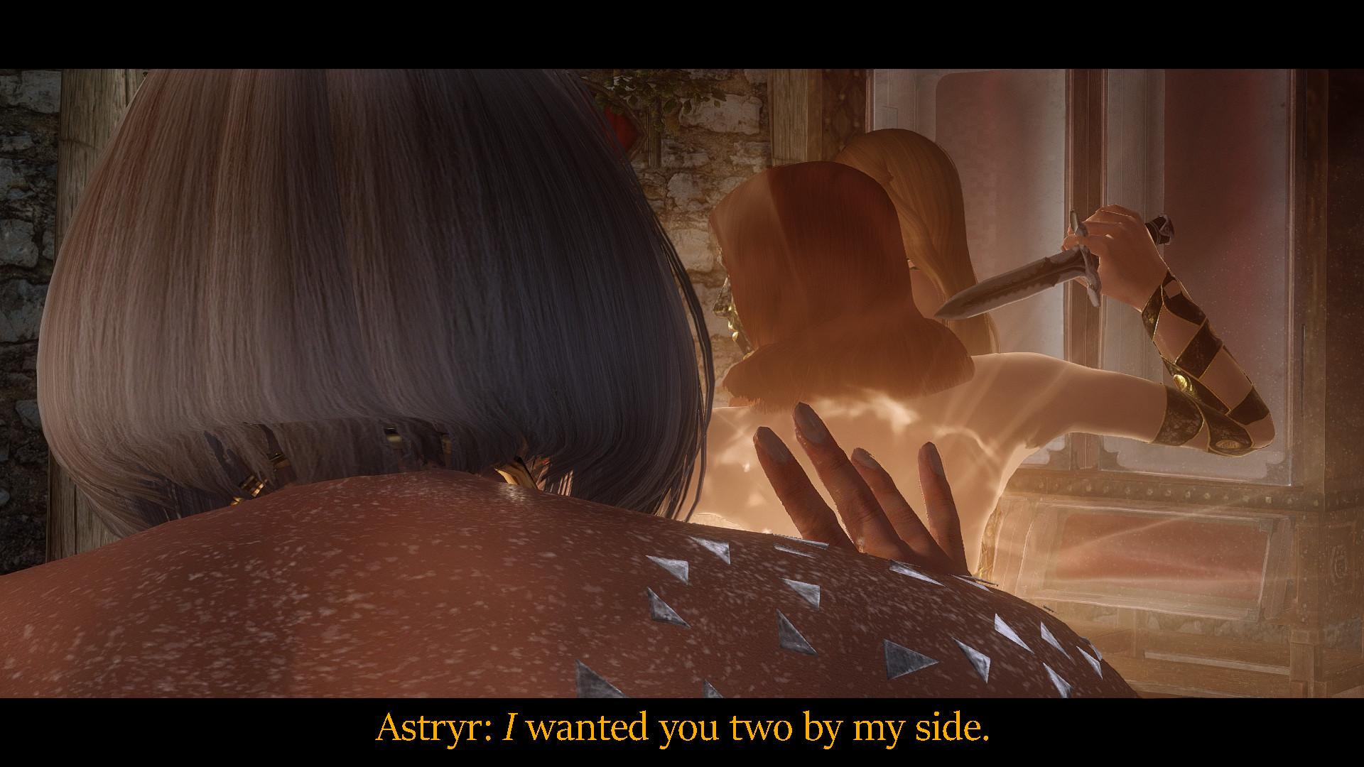 49text.jpg