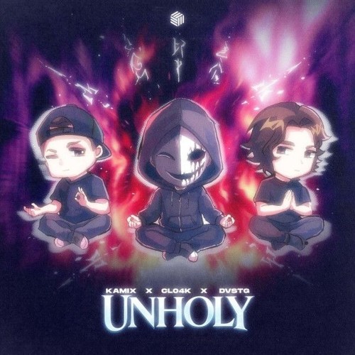 00-kamix-x-cl04k-x-dvstg-unholy-fhc2695-