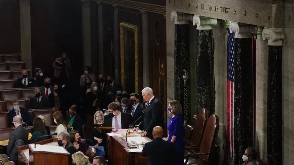 [Image: 4fc8xwffcp38.jpg]