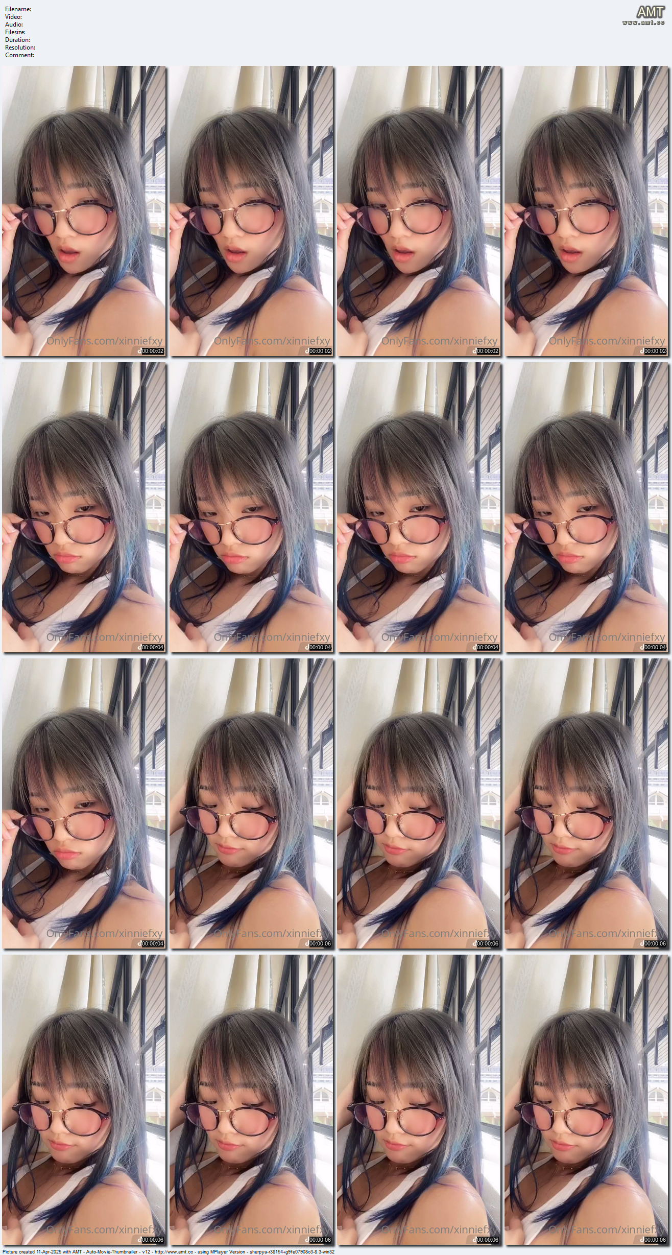 leakedbb-com-5f5dd10056daeed9dfc79-source-mp4