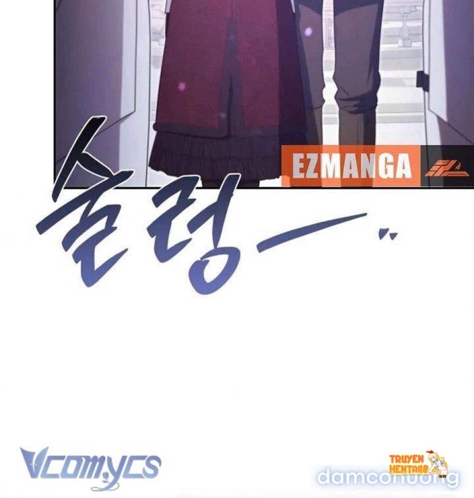 Xem ảnh [18+] Lần Thứ Hai Tôi Kết Hôn Với Quái Vật - Chapter 33 - tmpdmpv4jsr - Truyenhentaiz.net