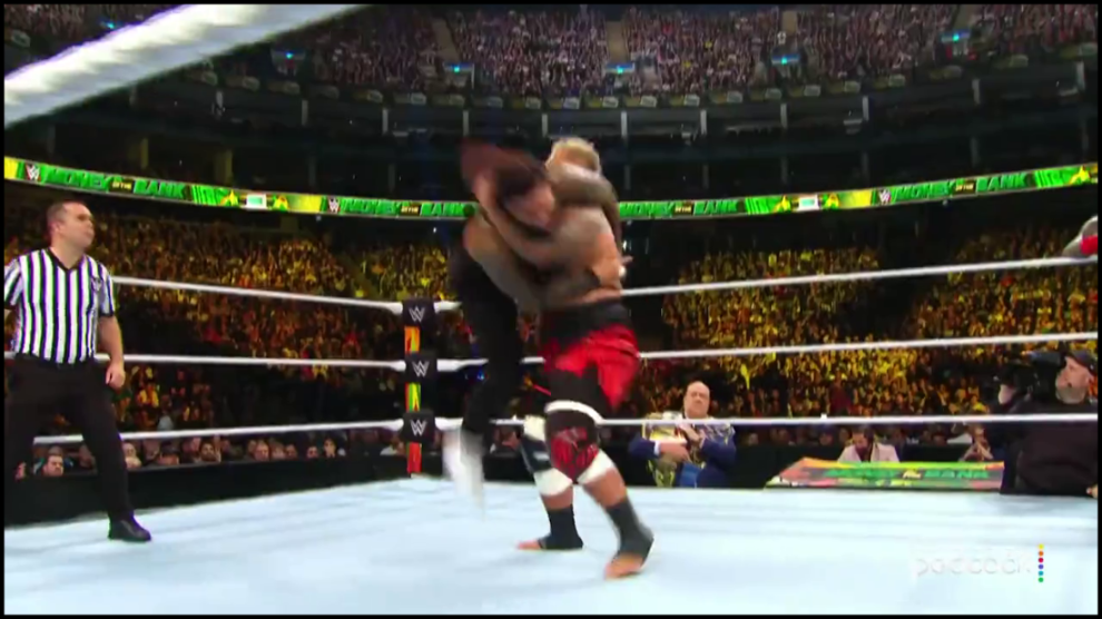 [Image: h3bc22phaxm5.png]