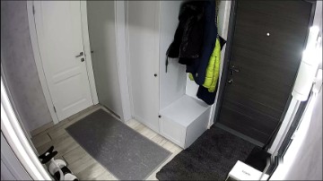 [Image: Voyeur1055145540.jpg]