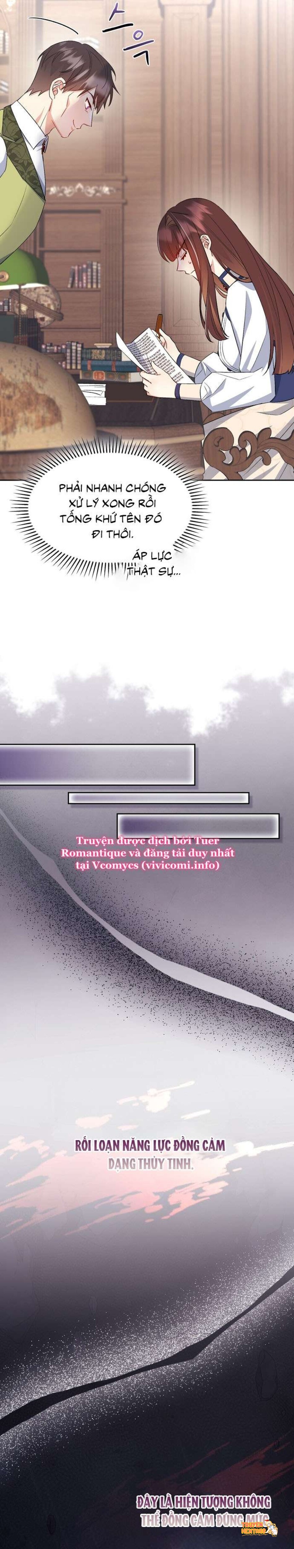 Xem ảnh tmp0x9f6j8w trong truyện hentai [18+] Tôi Là M - Chapter 17 - hentaitvn.net