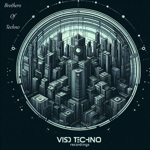 00-dmike-brothers-of-techno-vtr-S064-web