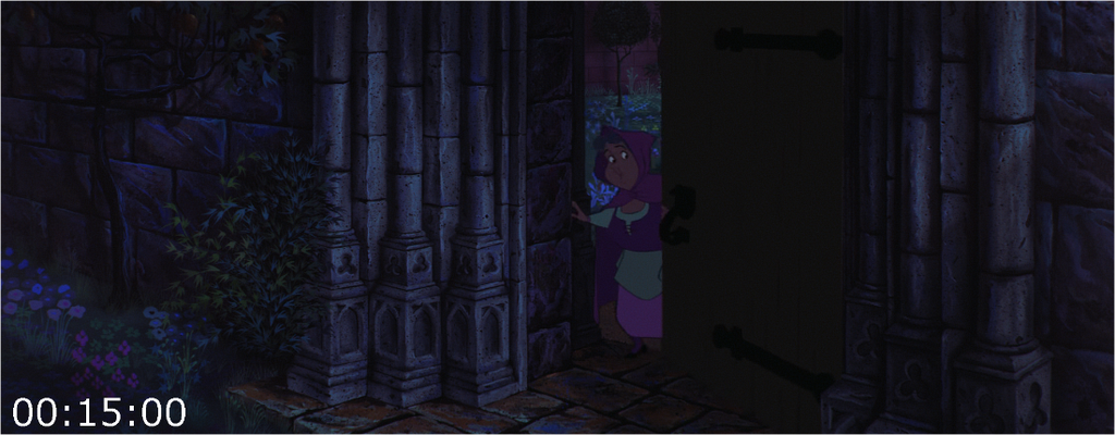 [Image: m2jygh6j65ja.png]