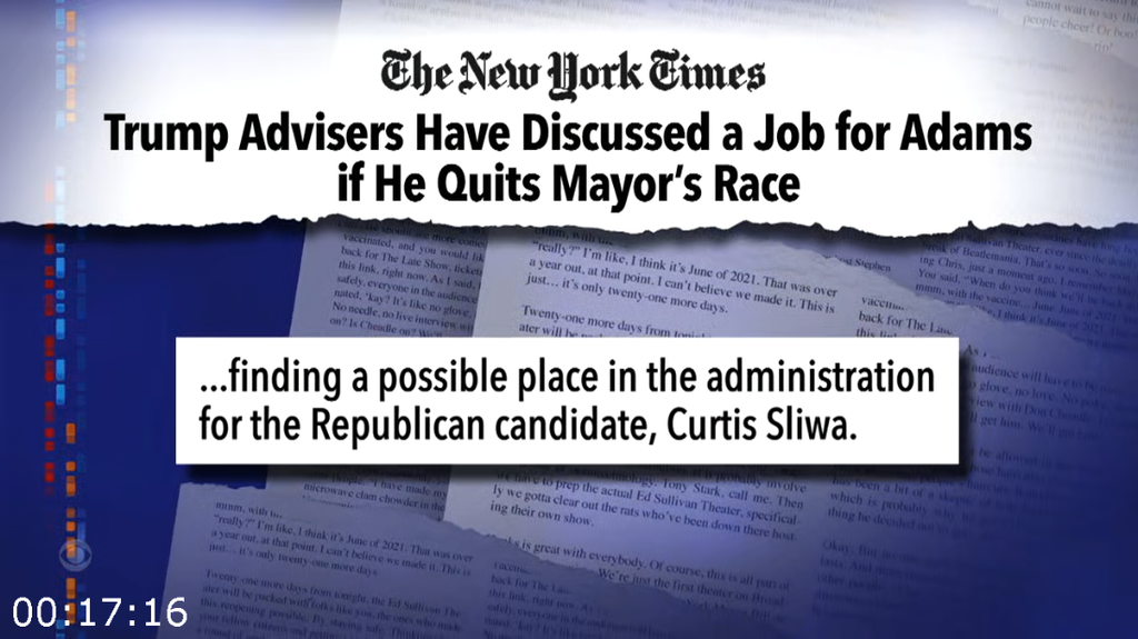 [Image: zilacyc149k0.png]