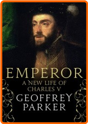 [Image: fvqm5yg4c87w.png]