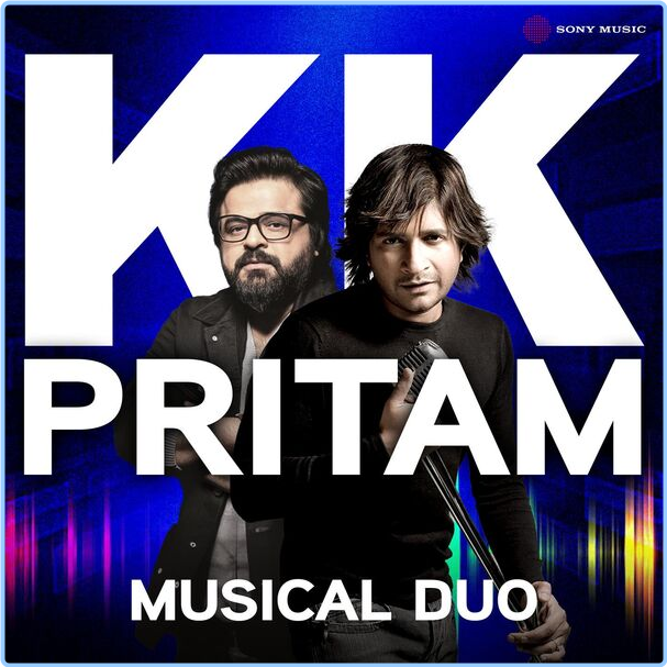 [Image: 6c7rx0znb2az.png]