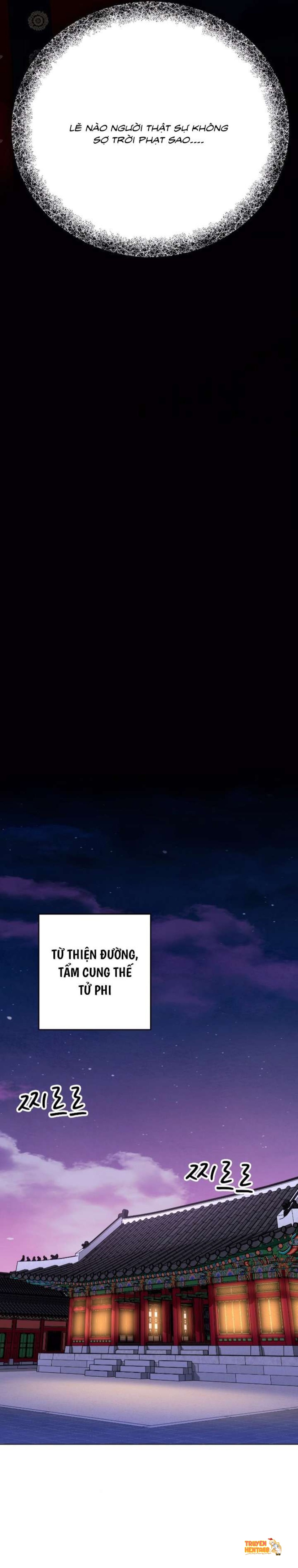 Xem ảnh Chấm Đỏ Định Mệnh - Chapter 6 - tmp92iff7ti - Truyenhentaiz.net Xem ảnh Chấm Đỏ Định Mệnh - Chapter 6 - tmp92iff7ti - Truyenhentaiz.net