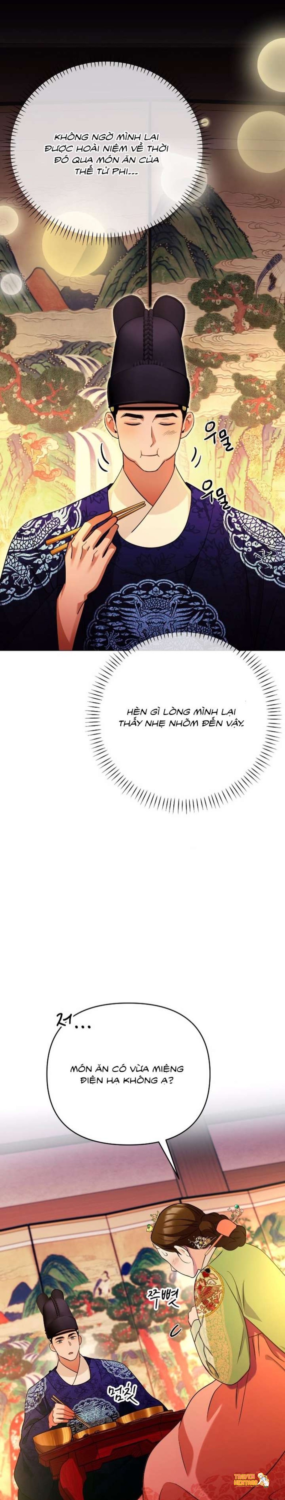 Xem ảnh Chấm Đỏ Định Mệnh - Chapter 6 - tmpj5zqc8cu - Truyenhentaiz.net Xem ảnh Chấm Đỏ Định Mệnh - Chapter 6 - tmpj5zqc8cu - Truyenhentaiz.net