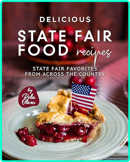 [Image: 2fhk92jmef5r.png]