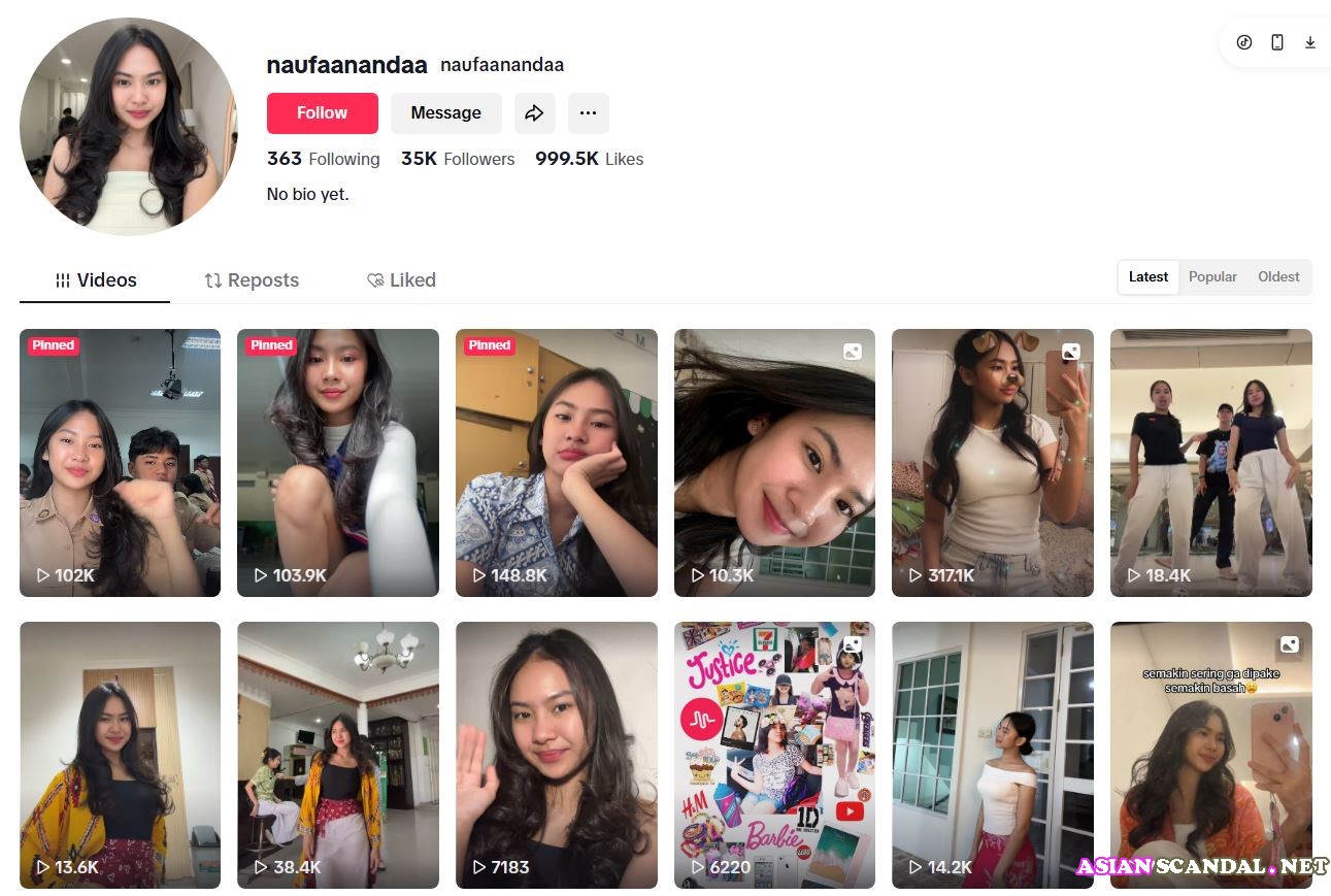 @naufaanandaa @naufaanandaa