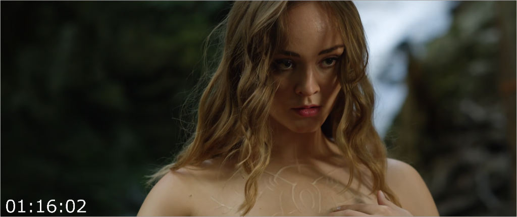 [Image: br71tcou8a5i.png]