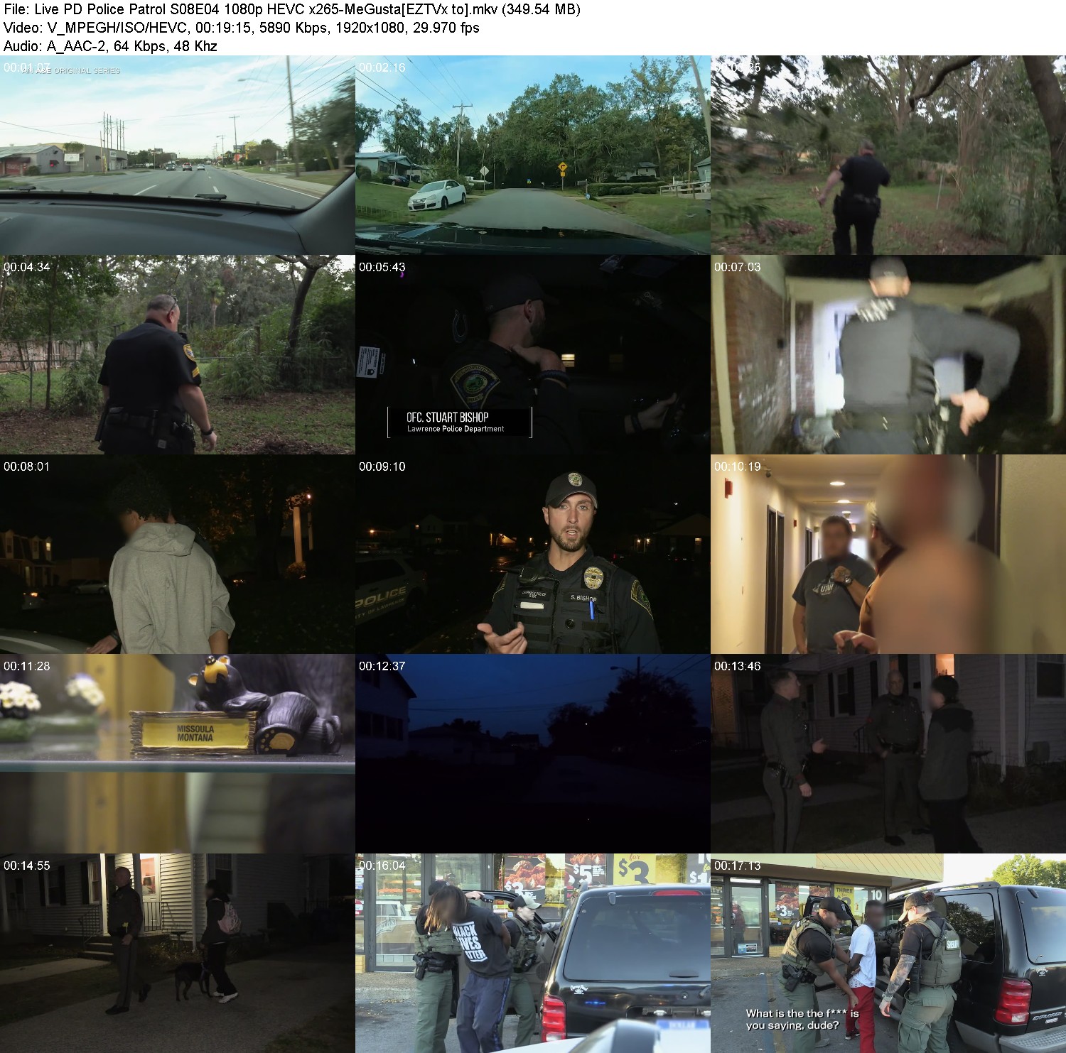 [Image: v6b0s23gyria.jpg]