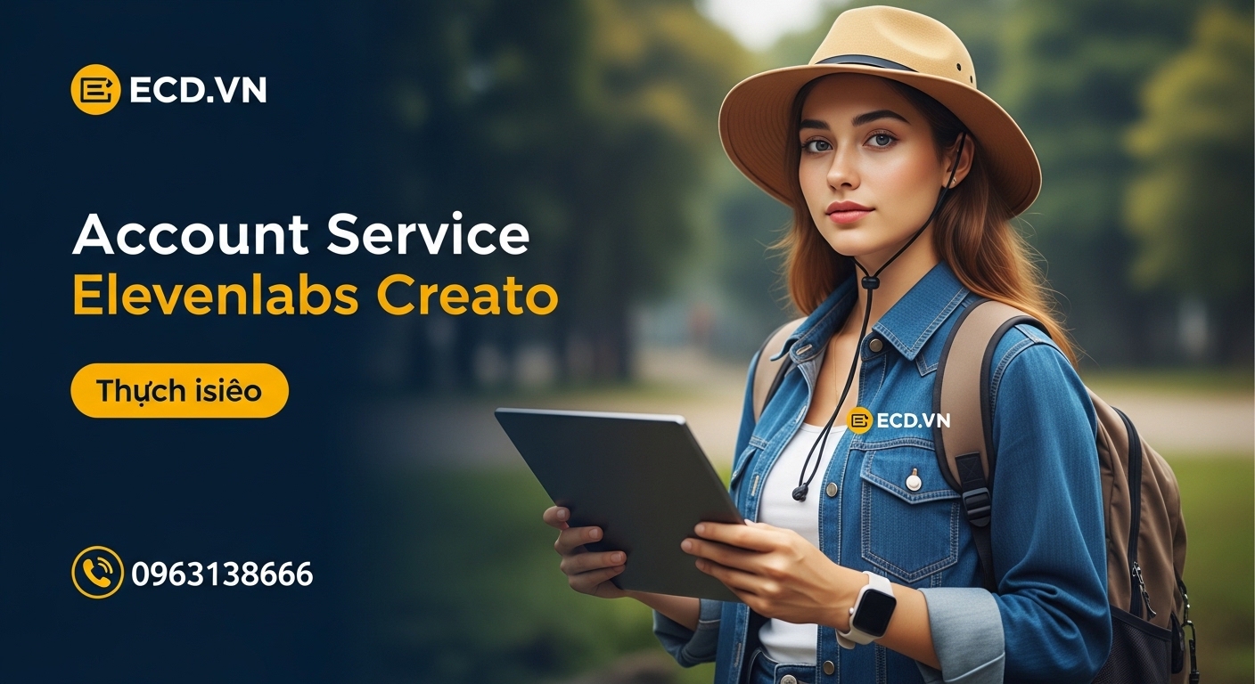 elevenlabs giá mềm