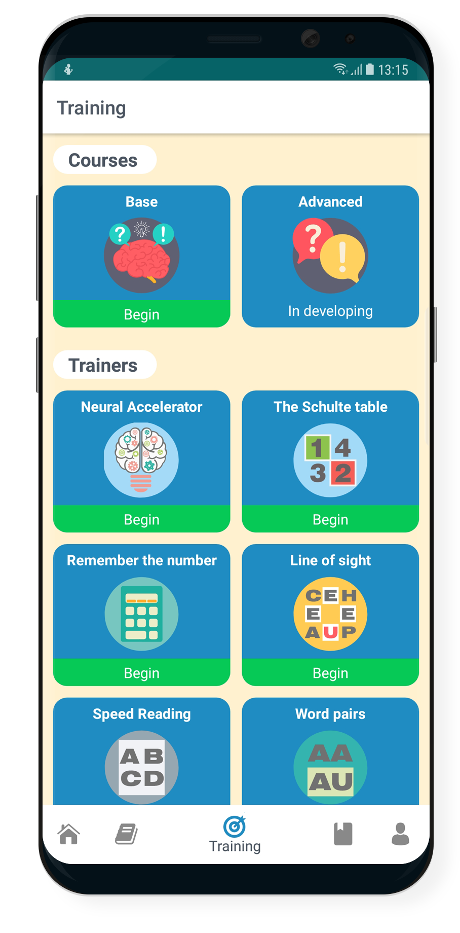 7 speed reading text pack 7 speed reading text pack