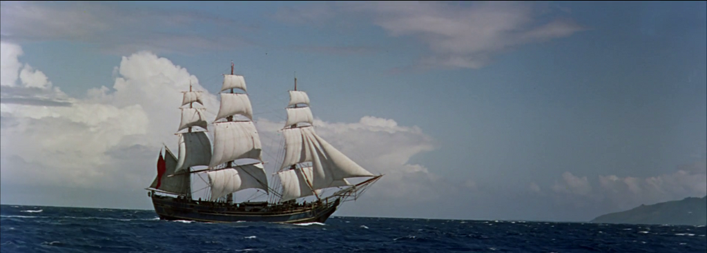 Mutiny On The Bounty 1962 | [1080p] BluRay (x264) S4a6qo3yqui4