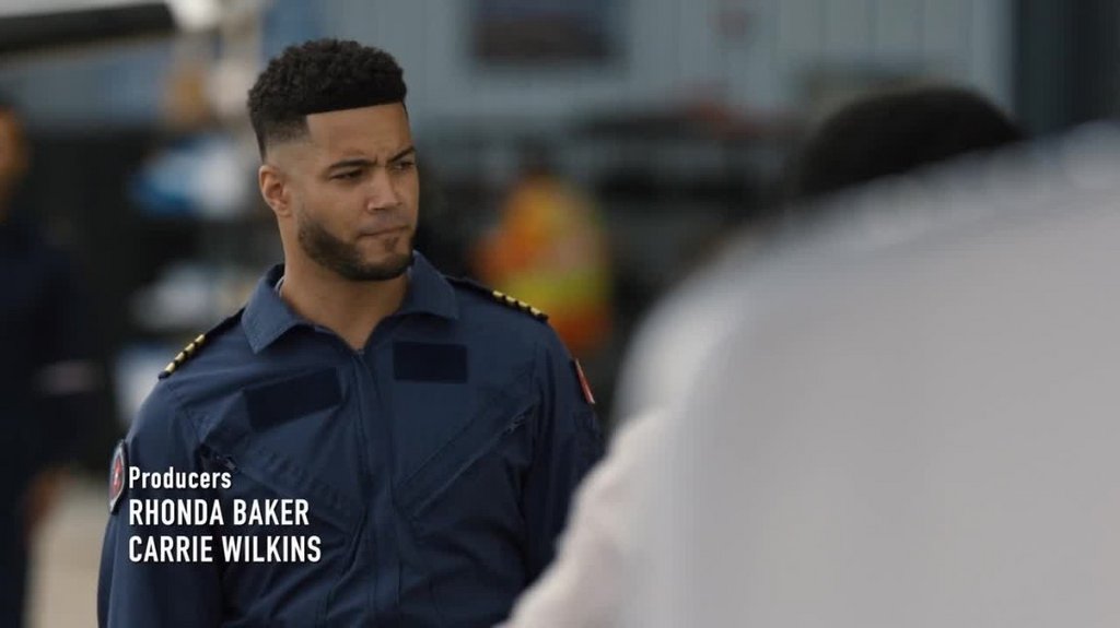 [Image: x7ppn53a4buc.jpg]