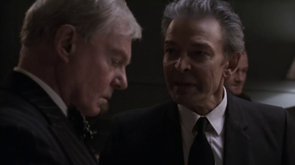 [Image: lpe931f2axbk.png]