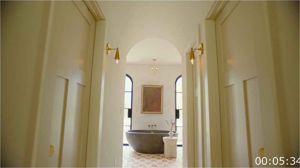 [Image: 9kregs845jin.png]