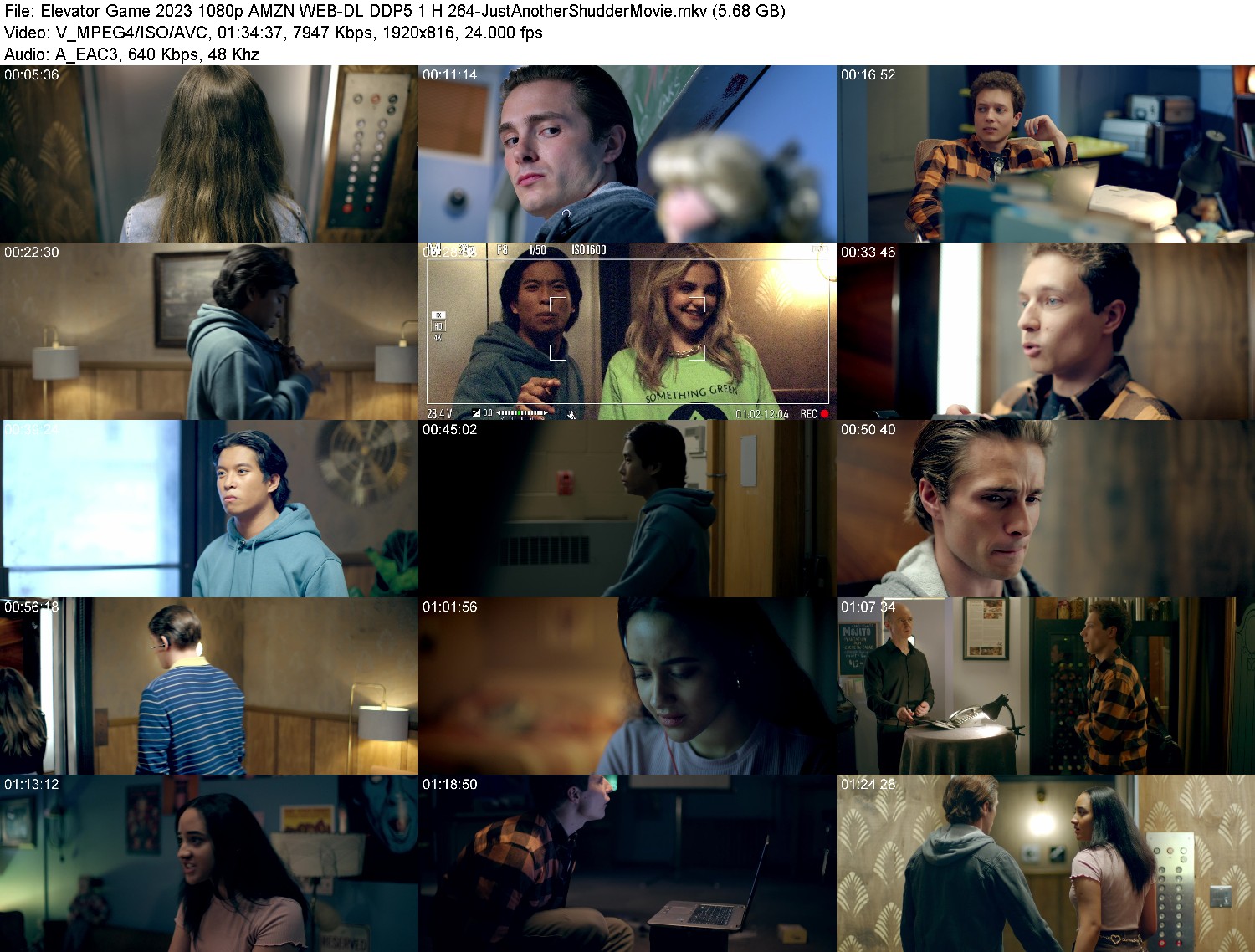 [Image: ke4l8wm0vxl1.jpg]